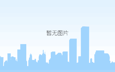 2020年